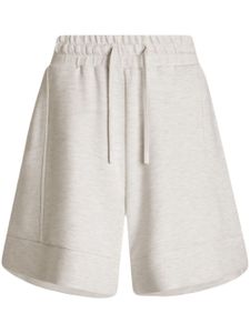 Varley Alder drawstring shorts - Tons neutres