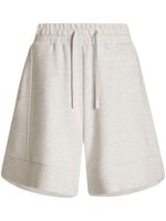 Varley Alder drawstring shorts - Tons neutres - thumbnail