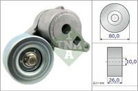 Spanner 534050910