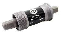 Bracketas Kogellager trapas 118 mm bsa