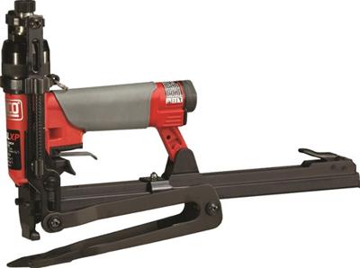 Senco lw long reach aambeeld nietmachine f75lxp | - 8j2002n