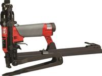 Senco lw long reach aambeeld nietmachine f75lxp | - 8j2002n