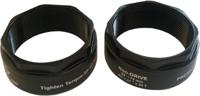 STRONGLIGHT bracketset adapter