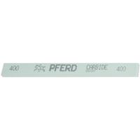 PFERD SPS 25x13x150 CN 400 CARBIDE Metaal - thumbnail