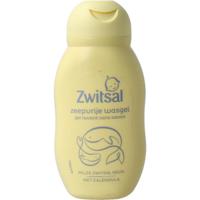 Zwitsal Wasgel Zwitsal Wasgel