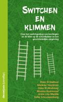 Switchen en klimmen (Paperback)