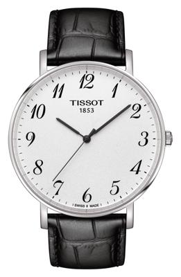Tissot T1096101603200 Herenhorloge