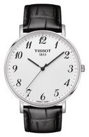 Tissot T1096101603200 Herenhorloge