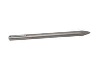 4tecx Puntbeitel 600Mm Sds-Max
