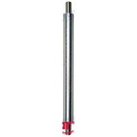 REPUESTOS MOTORES - Mercruiser REC17-44166 - EJE SUJECCION TRIM