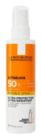 La Roche-Posay Anthelios Invisible Spray SPF50+