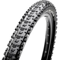 Maxxis vouwband aspen 54-622 120tpi zwart