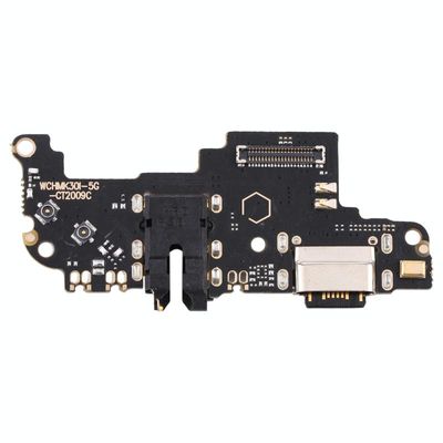 Poortbord opladen voor Xiaomi Redmi K30 5G