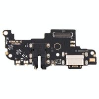 Poortbord opladen voor Xiaomi Redmi K30 5G