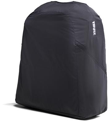 THULE Storage bag for 2 bikes