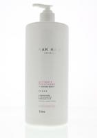 NAK Masker Treatments Ultimate Treatment 1000ml | Voor Beschadigd Haar