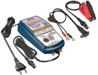 TecMATE Optimate 7 charger 12v/24v
