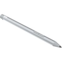 Lenovo Active Pen 3 stylus-pen 16,5 g Grijs - thumbnail