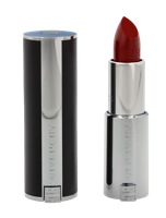 Givenchy Le Rouge Interdit Intense Silk Lipstick 333 Lippenstift 3.4 g Dames