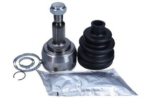 Homokineet reparatie set, aandrijfas 491594