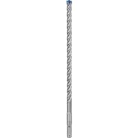 Bosch Accessories EXPERT SDS plus-7X 2608900188 Hamerboor 30-delig 10.00 mm Gezamenlijke lengte 265 mm SDS-Plus 30 stuk(s)