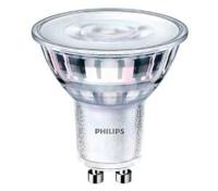 Philips Philips CorePro LED GU10 3,5-35W 36gr 3000K LED3376 Philips Philips CorePro LED GU10 3,5-35W 36gr 3000K LED3376