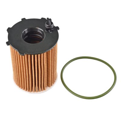oliefilter 170088