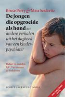 De jongen die opgroeide als hond (geactualiseerde editie (Paperback)