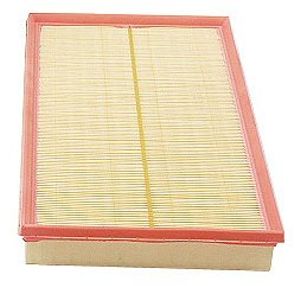 Luchtfilter C36188