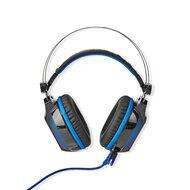 Nedis Gaming Headset Nedis Gaming Headset