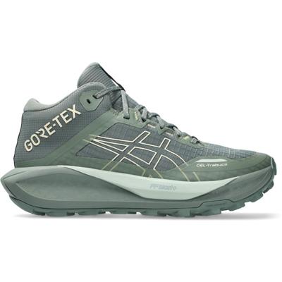 ASICS GEL-Trabuco MT GTX Dames