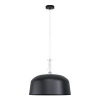 Stars of Light Design hanglampMonte Fuerte zwart - 39588