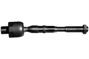 Spoorstang NIAX4923