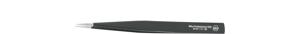 Wiha ZP07114130 Precisiepincet Professional ESD type PSF PSF, 130 mm - 32325