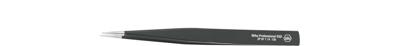 Wiha ZP07114130 Precisiepincet Professional ESD type PSF PSF, 130 mm - 32325