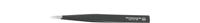Wiha ZP07114130 Precisiepincet Professional ESD type PSF PSF, 130 mm - 32325