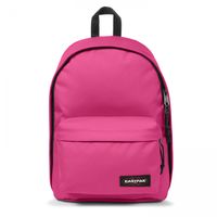 Eastpak Out Of Office Pink Escape - thumbnail