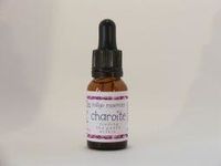 Charoite