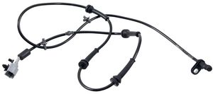ABS sensor 30801