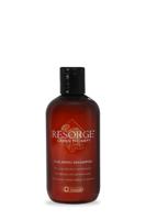 Biacrè Resorge Green Therapy Calming Shampoo 250ml | Voor Gevoelige Hoofdhuid