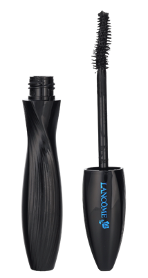 Lancome Hypnose Drama Waterproof Mascara 8 ml