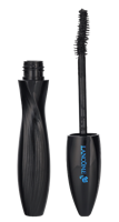 Lancome Hypnose Drama Waterproof Mascara 8 ml
