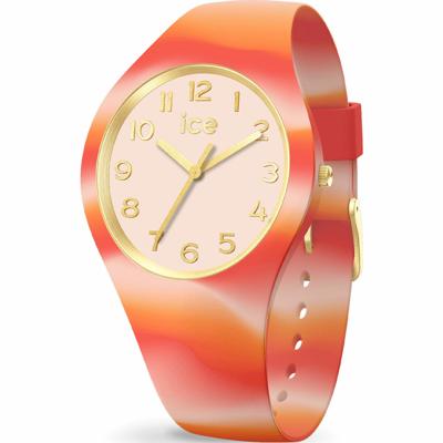Horloge Dames Ice 022600 (Ø 28 mm)