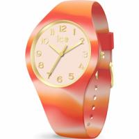 Horloge Dames Ice 022600 (Ø 28 mm)