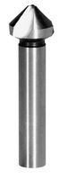 Hss verzinkfrees 90gr. 2.8-12.4mm (M6) 3sn