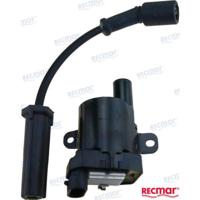 REC339-877807A2 - SPOEL Mercruiser