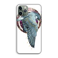 Golden Falcon: iPhone 11 Pro Tough Case