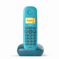 Draadloze telefoon Gigaset A170 Wireless 1,5"