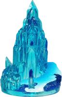 Penn Plax Frozen ornament Ice Castle Penn Plax Gebr de Boon - Gebr de boon