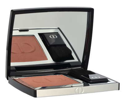 Christian Dior - Dior Rouge Blush Couture Colour Powder Blush 959 Charnelle 6.4 g Dames